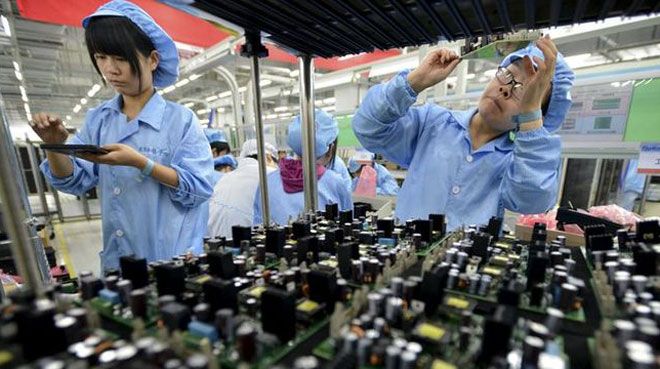 Karabük Buzdolabı Tamircisi